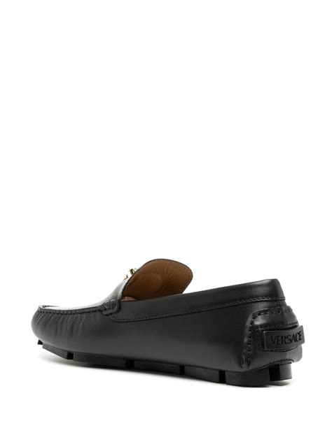 versace collection hardware driver